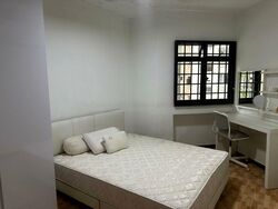Blk 260C Compassvale North Gate (Sengkang), HDB 5 Rooms #475216581